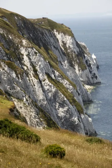  : Isle of Wight
