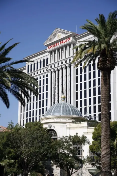  : Las Vegas, Nevada, America