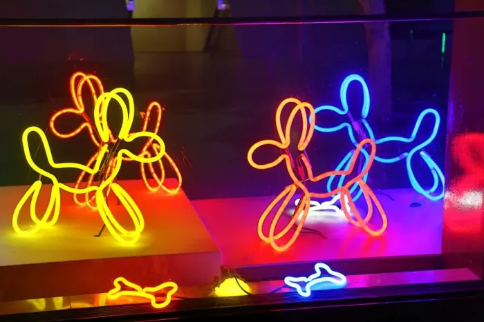  : Launch of the Lumiere Festival 2016 in London