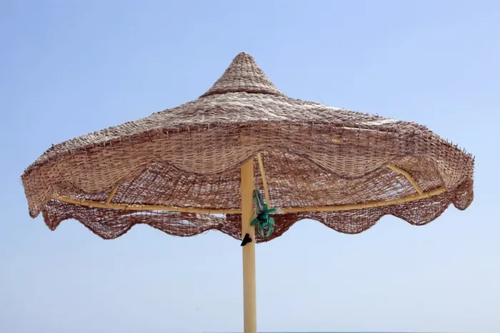  : Sharm El Sheikh, Egypt