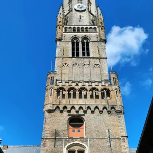 Prints of : Belgium