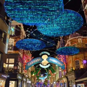 Prints of : Christmas 2019
