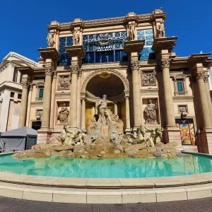 Prints of : Las Vegas