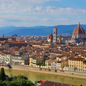 Prints of : Italy