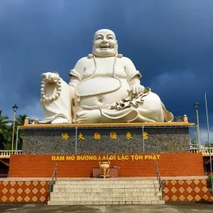 Prints of : Vietnam