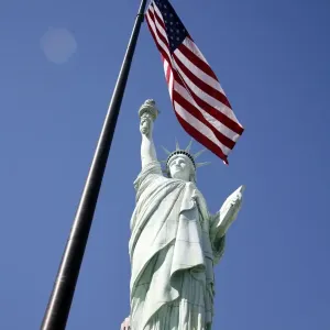 Las Vegas, Nevada, America