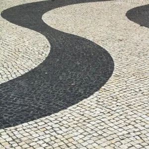 Macau, China