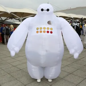 MCM London Comic Con, day two, Excel London