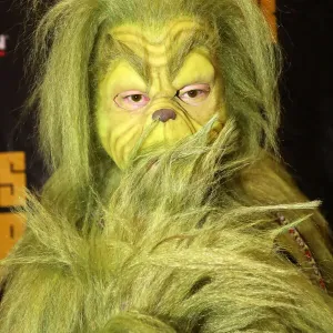 MCM London Comic Con, Excel, London, UK - 23 Oct 2021