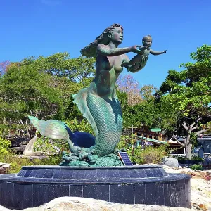 Prints of : Koh Samet, Thailand