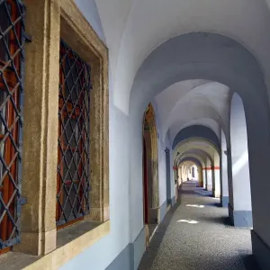 Prague, Czech Republic