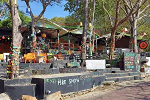 Koh Samet, Thailand: 1O9A9235