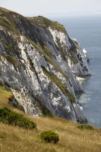 Coast: Isle of Wight