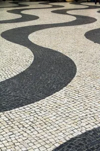 Creative: Macau, China