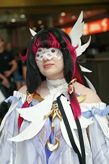 : MCM Comic Con London 2026