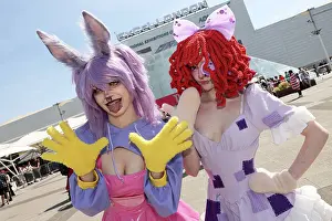 : MCM Comic Con London 2026