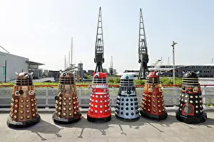 : MCM Comic Con London 2026