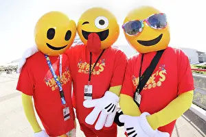: MCM Comic Con London 2026