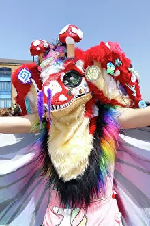 : MCM Comic Con London 2026