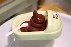 Modern Toilet theme restaurant, Taipei, Taiwan