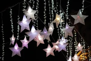 Street: Oxford Street Christmas Lights switched on in London