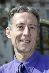 Issues: Peter Tatchell. Equal Love Campaign