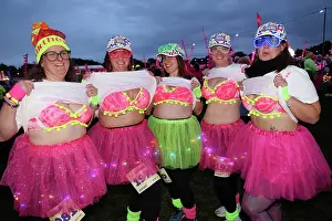 Moonwalk 2026: Walk the Walk Moonwalk 2026, London